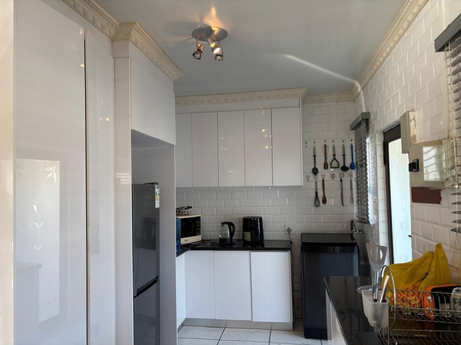 3 Bedroom Property for Sale in Mogwase North West